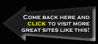 When you are finished at Sponge Town, be sure to check out these great sites!